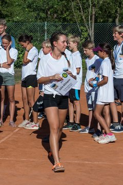 Bild 117 - Ostsee Cup
